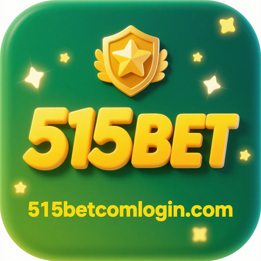 Explorando o Mundo das Apostas Online na Plataforma 515bet