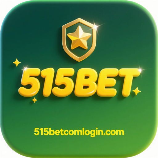 515bet plataforma