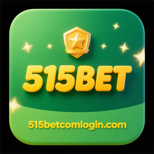Poker na 515bet: A Experiência Definitiva do Jogo de Cartas