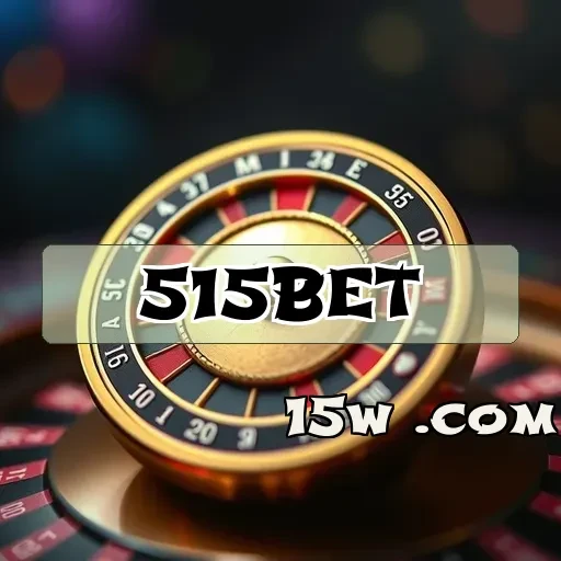 515bet plataforma: Funcionalidades de Login que Você Precisa Conhecer!