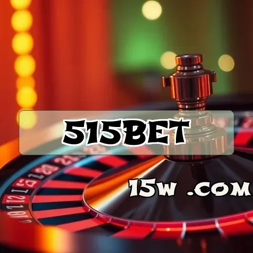 515bet plataforma: Conheça Seus Recursos Incríveis e Experiencie a Diversão