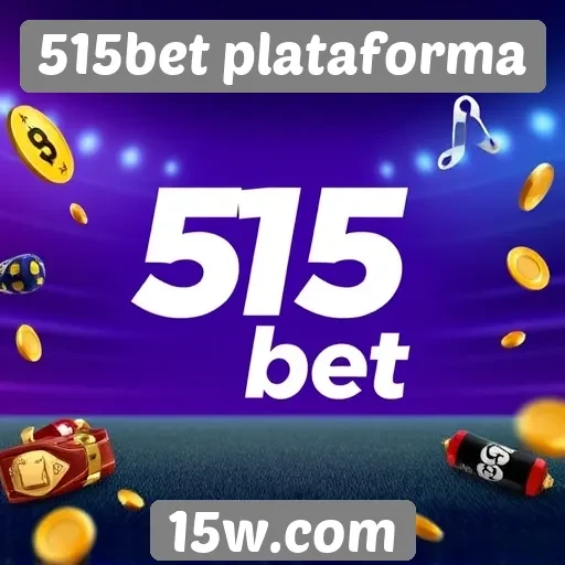 Estudo sobre bônus e promoções na 515bet plataforma